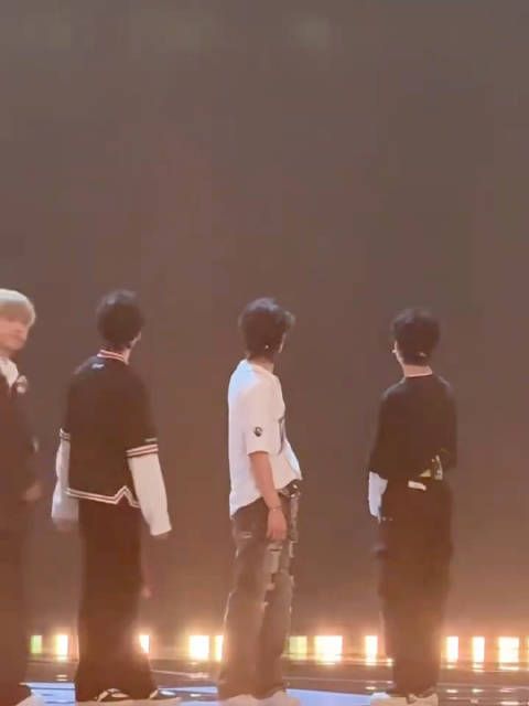 穆祉丞三连MVP，萌新变峡谷大神反差拉满