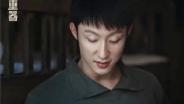 哎哟这个小苦瓜搞暗恋～好萌好清纯