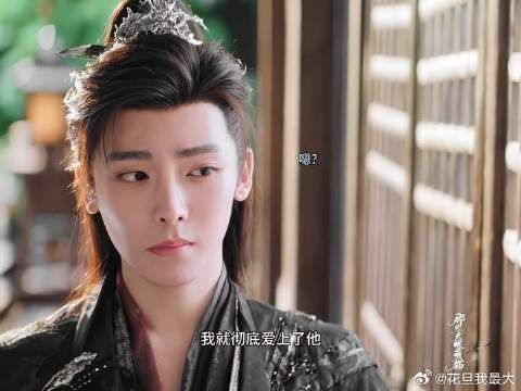 谁来了这段也得看完