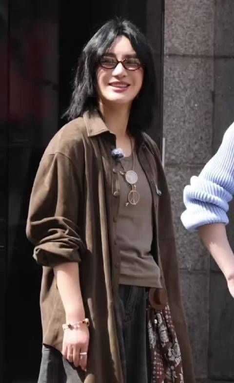 伦敦合伙人今日开播，国货美妆出海创业直面硬核考验
