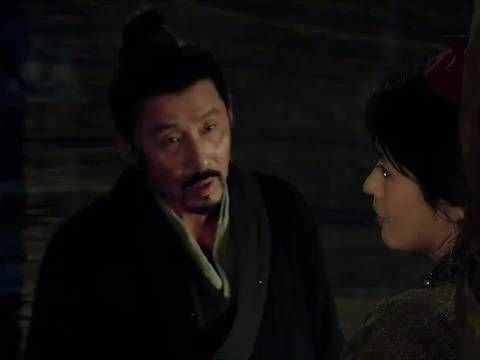中国文字博大精深！