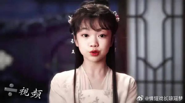 姐姐永远在你身后