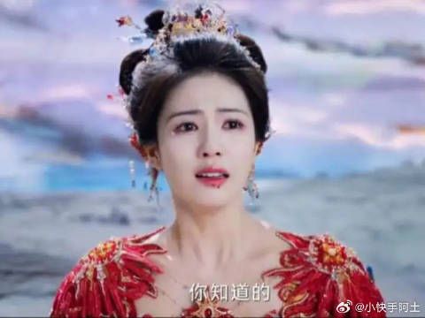 愿我如星,君如月,世间在,我们在 如今的逐月人又剩下了多少呢?