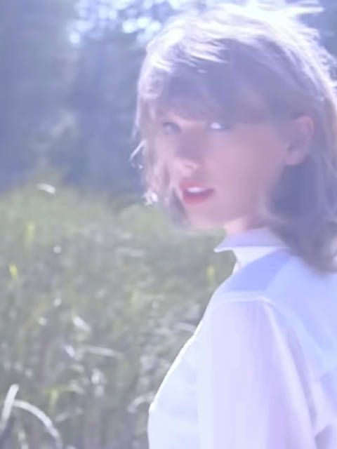霉粉陷入昏迷的无痛解药：Style前奏