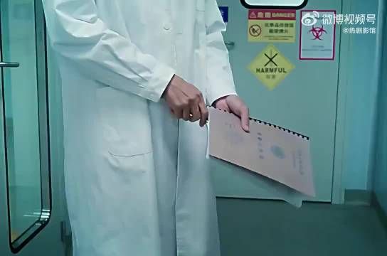 真是个好人啊.被杀这么多次都没想着反杀一波.也不反抗一下.