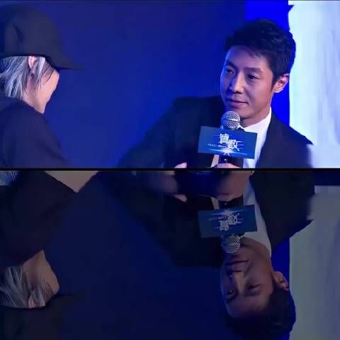 花有重开日人无再少年，演员感慨对时间毫无还手之力