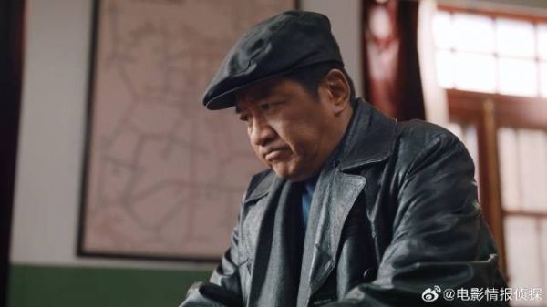 火车上惊现贼王 划破衣服竟不伤皮肉，真是神了