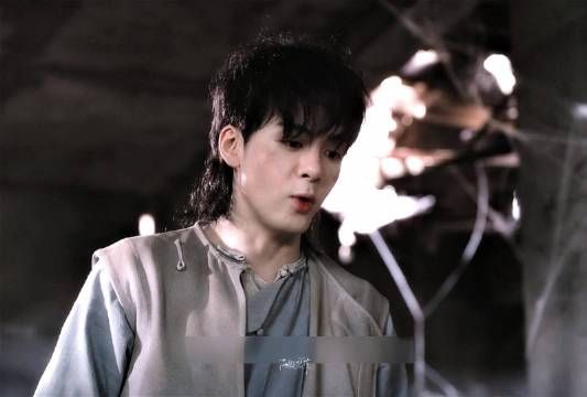 给五爷点一首耍把戏