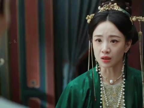 墨雨云间婉宁季淑然被逼走上不归路，和平背后遭世人嫌弃