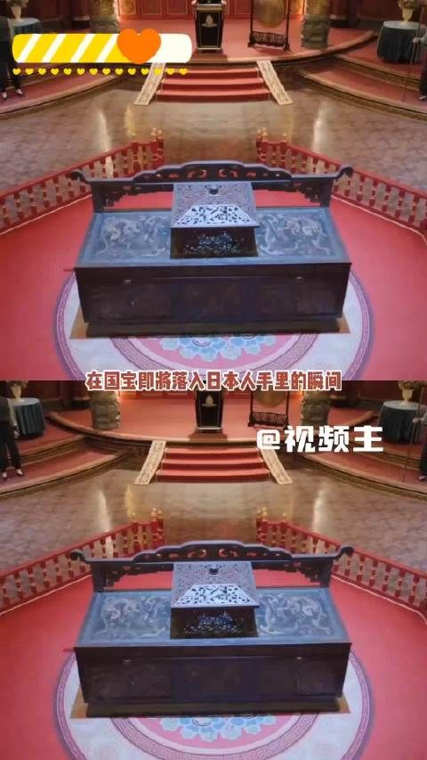 拍卖场巅峰对峙，张启山毅然点灯，寸土不让寸宝不让