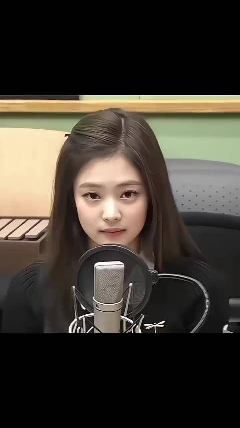 早期无人能敌 独一份魅力