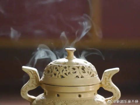 逆时重来，扭转人生，既定的结局该如何改写？