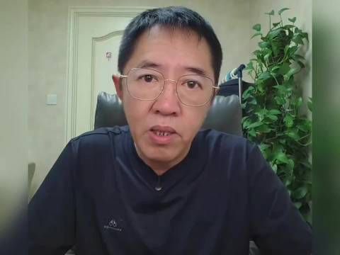 当年为什么放弃了日本的战争赔款？这笔账还能算吗？听听老师怎么说的