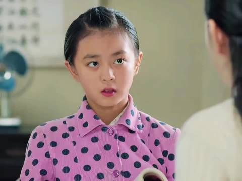 女人的容忍却换来更重的伤害