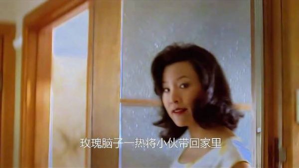 丈夫驻守边防，妻子带小伙回家谎称弟弟，婆婆怒赶出门