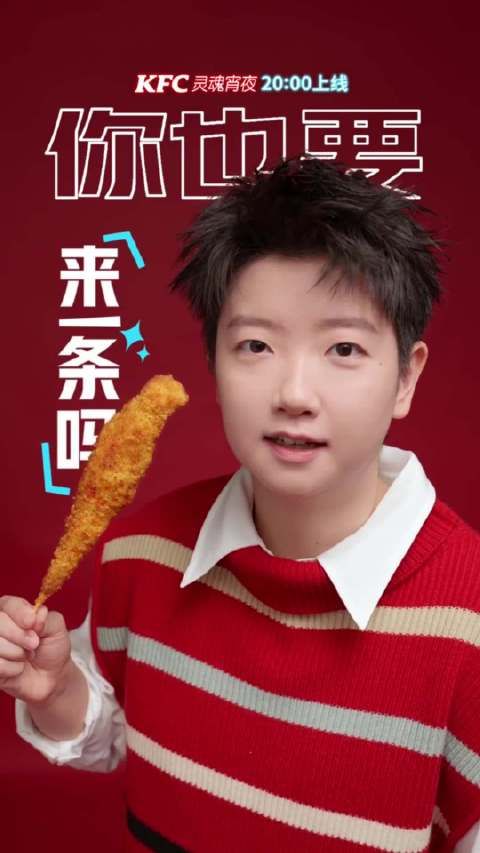 好活泼的小宝 怎么最近全是条纹衣