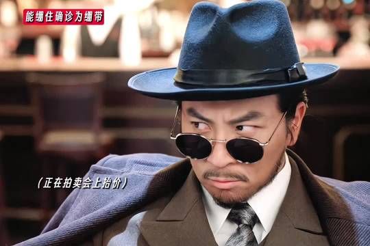 救命呀我笑死了