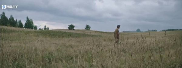 二战短片《坑》：一个悲惨的故事
