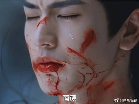 黄泉狱主真的好带感啊！