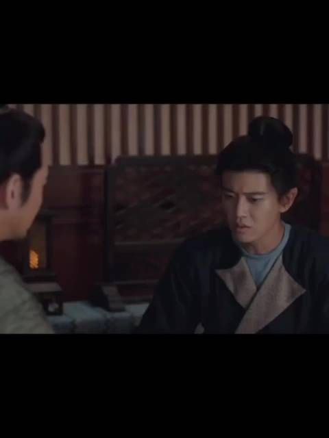 捉妖老爹带儿首次捉妖，转头竟发现儿子是妖