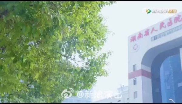 王源今日长沙演唱会邀公益项目医护观演