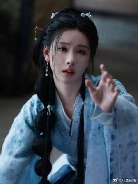 绝世大甜剧 真想把自己打失忆再看一遍
