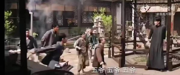 失忆这个设定太绝了,本来顺畅的解谜剧情,一下子充满未知,越看越上头