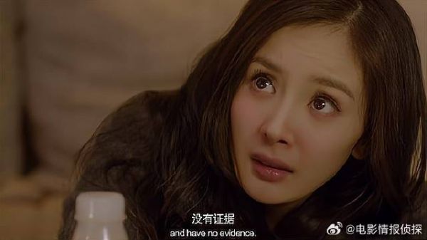 顾里为拿回集团 想出这样的损招，林萧瞬间愣住了