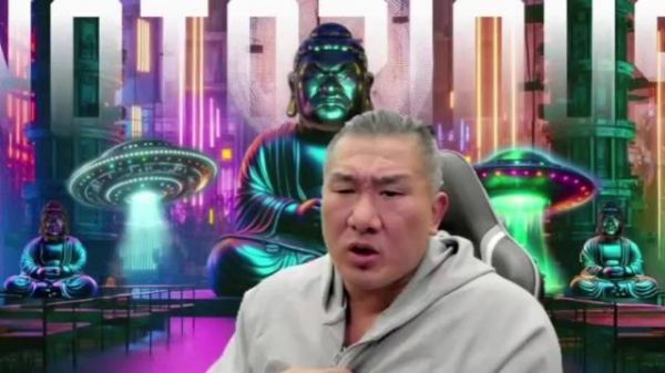 中国台湾网红回应郑丽文731给日本捐款，称已为广西捐资