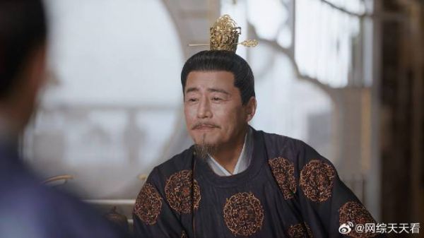 四嫂嫂早产，竟跟主上同天生辰，四少主求恩典被冷落