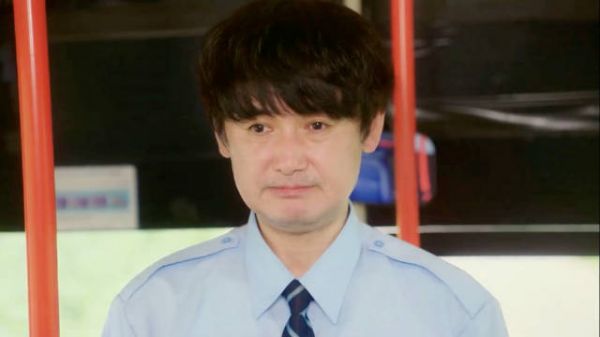 自己过得苦，真的很难对别人释放善意！