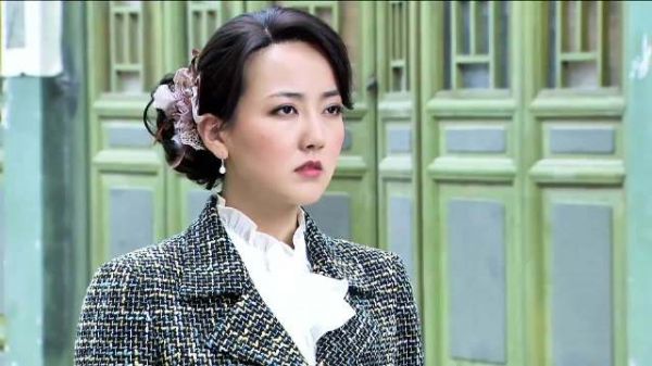 军统刺杀山口失败全军覆没，沈院长获悉实情当场吓傻