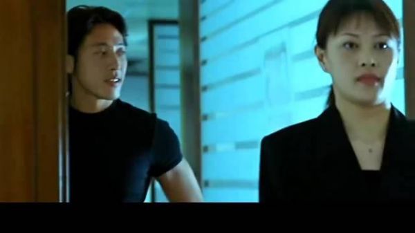 敢不给令狐冲面子？