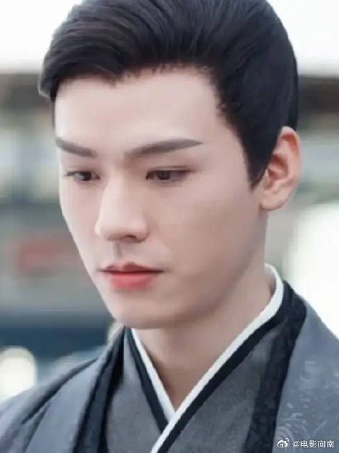 婚后的韩烨安乐怎一个甜字了得