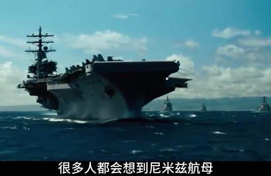 世界十大元帅排名，我国有两位上榜，排名出人意料！