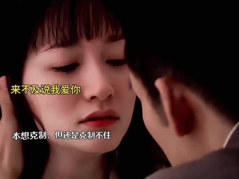 倘若没有遇见慕容四少,静琬大概会波澜不惊地过完一辈子的