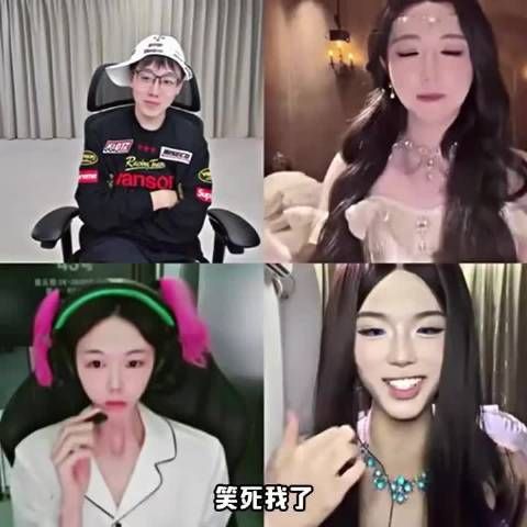 所有朋友瞬间消失在陈泽面前，太绝望了 陈泽 ｜搞笑