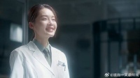 梁牧泽再次从获新生，哪料把夏初高兴坏，下秒却落泪