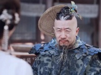 白烁一声师父，哭碎所有隐忍与思念