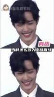 那一年坏人很多 但是站在他身边的人也不少 小飞侠 #双向奔赴
