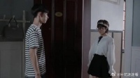 妙哥@赵今麦angel 变成精致girl？三一@郭俊辰 不要慌，我们妙哥挺不过3妙