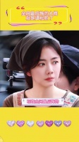 全网最后悔的大概就是谭松韵了