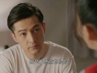 心机女为了跟男友结婚使劲各种招数，男友的朋友早就看清了她的真面目！