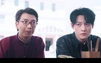 张启山整合九门各方势力，全员集结奔赴北平竞拍