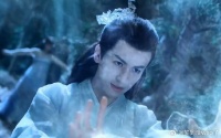 “如果你想要，我可以把星星摘给你” “情有所钟，救心悦之人，何错之有”