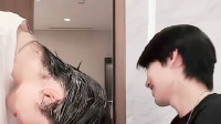 “家妻善妒，老婆最大” 疼老婆爱老婆会发达 ✂️｜@Loong9-奥利