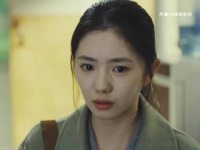 女孩夜晚遭遇迷J，真相待查