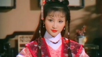 谢贤狄波拉定情之作，谢霆锋真的好像妈妈
