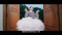 vogue这个小片好有意思哈哈哈哈哈 笑得我不行了哈哈哈哈哈哈哈