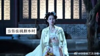别人难过发自内心，你难过只为获利，高下立判